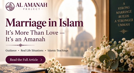 Benefits of learning Arabic for understanding the Quran