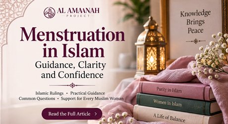 Benefits of learning Arabic for understanding the Quran