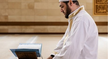 Learn Arabic Language Online Beginner to Advanced Guide