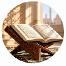 Quran Shareef